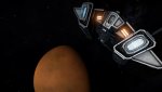 EliteDangerous2.jpg