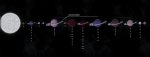 EliteDangerous3.jpg