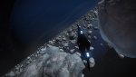 Neptune Eagle 15.jpg