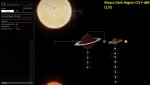Musca Dark Region CQ-Y d86 (1).jpg