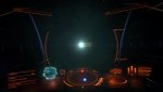 EliteDangerous32 2015-02-15 16-28-04-90.jpg
