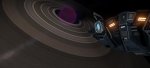 EliteDangerous4.jpg