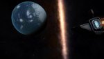 EliteDangerous5.jpg