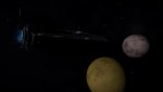 EliteDangerous6.jpg