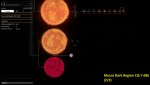 Musca Dark Region CQ-Y d86 (2).jpg
