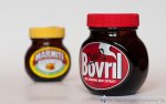 Bovril-vs-Marmite.jpg