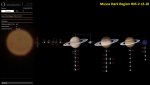 Musca Dark Region HM-V c2-10.jpg