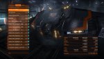 Screenshot_0043.jpg
