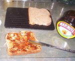Marmite 01.JPG