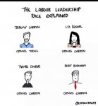 Corbyn 01.jpg