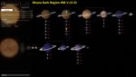 Musca Dark Region HM-V c2-31.jpg
