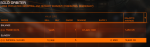 blackmarket.png