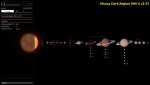 Musca Dark Region HM-V c2-37.jpg