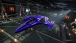 Purple.jpg