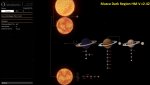 Musca Dark Region HM-V c2-42.jpg