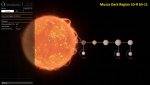Musca Dark Region LD-R b5-11.jpg