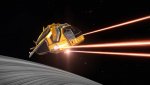 DBX-3beams.jpg