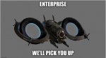 Gunner.jpg