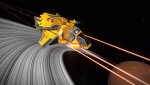 DBX-jaeger.jpg