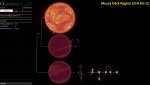 Musca Dark Region LD-R b5-12.jpg