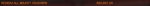 BountyRun20.jpg BountyRun20.jpg