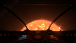 EliteDangerous32 2015-07-15 20-22-05-14.png