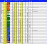 Screen Shot 2015-03-18 at 08.00.31.jpg