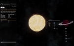 Screenshot_0046.png