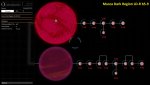 Musca Dark Region LD-R b5-9.jpg