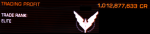 Trade Rank Elite.png