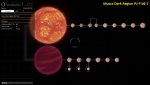 Musca Dark Region PJ-P b6-7.jpg