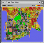 Screen Shot 2015-03-09 at 12.57.48 PM.png