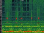 NAV BEACON SOUND.jpg