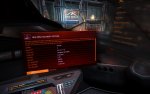 Screenshot_0006.jpg