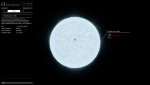 EliteDangerous64 2016-03-18 22-33-07.jpg