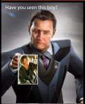 PP_Hudsonconnor.jpg
