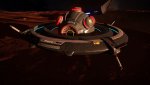 Screenshot_0449.jpg