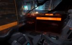Screenshot_0007.jpg