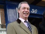 UKIP.jpg