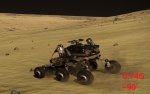 srv1.jpg