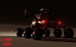 srv2.jpg
