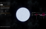 Screenshot_0051.png