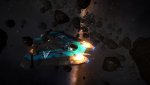 Screenshot_0074j.jpg