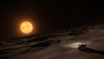 nebular 1.jpg