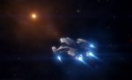Courier Exploring2.jpg