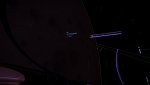 nebular 2.jpg