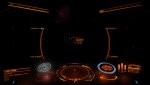 Screenshot_0002.jpg