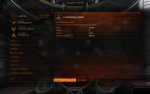 Screenshot_0008.jpg
