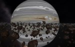 EliteDangerous32 2015-08-09 18-27-06-55.jpg