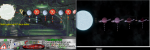 ED_Merope-then-and-now.png ED_Merope-then-and-now.png